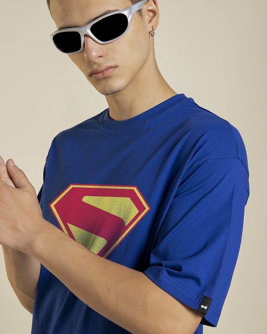 gallery_image