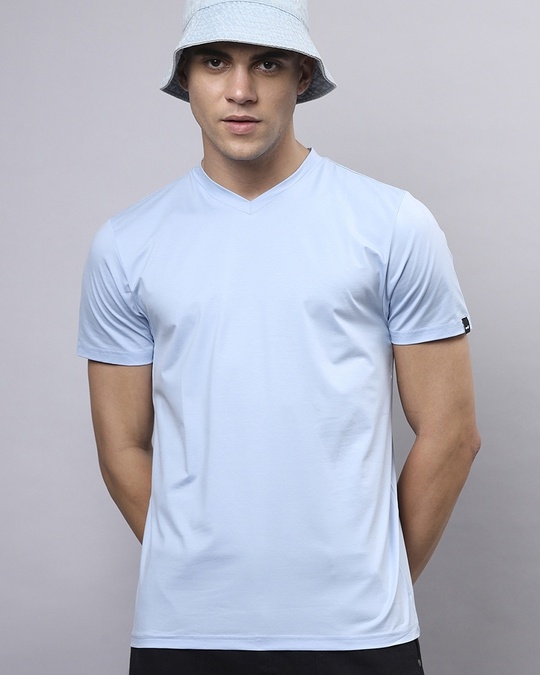 gallery_image