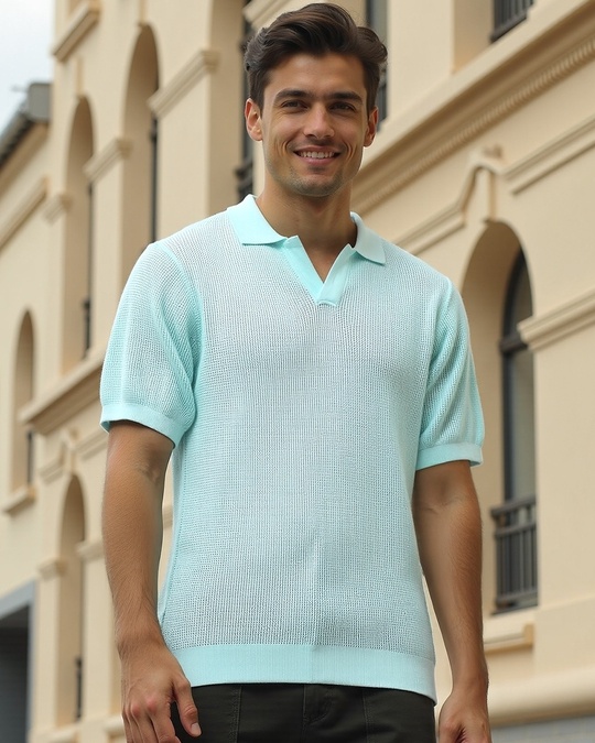 gallery_image