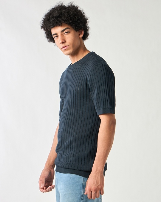 gallery_image