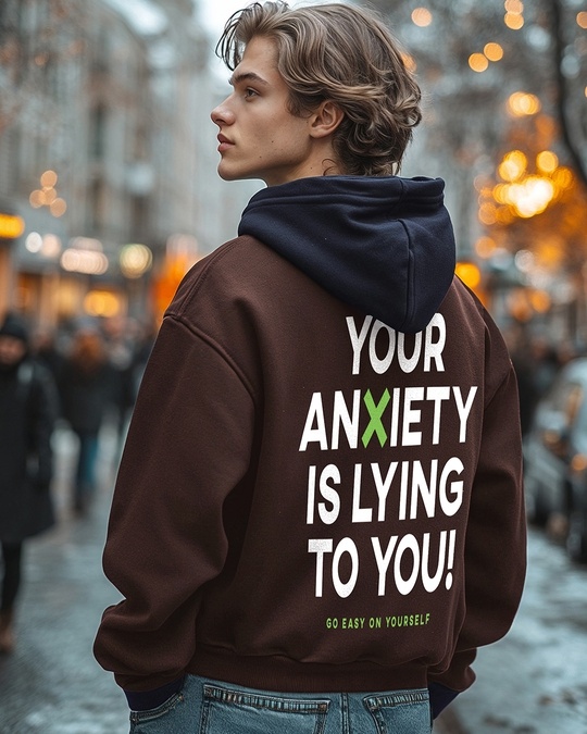 gallery_image