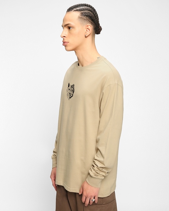 gallery_image