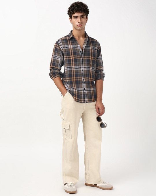 gallery_image