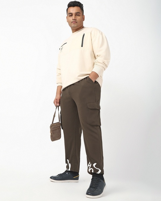 gallery_image