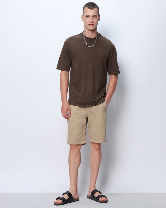 gallery_image