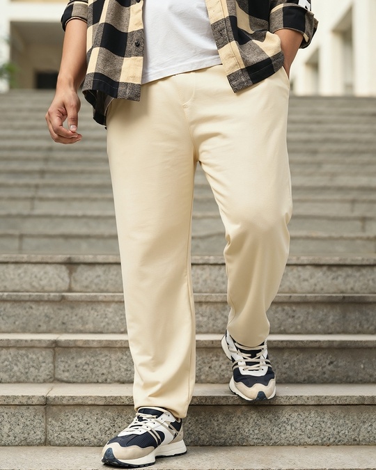 gallery_image