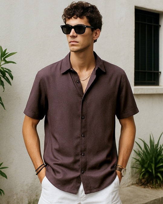 gallery_image