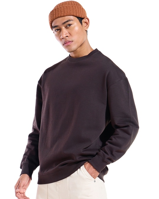 gallery_image