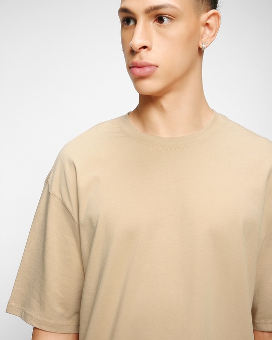 gallery_image
