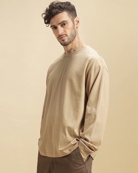 gallery_image