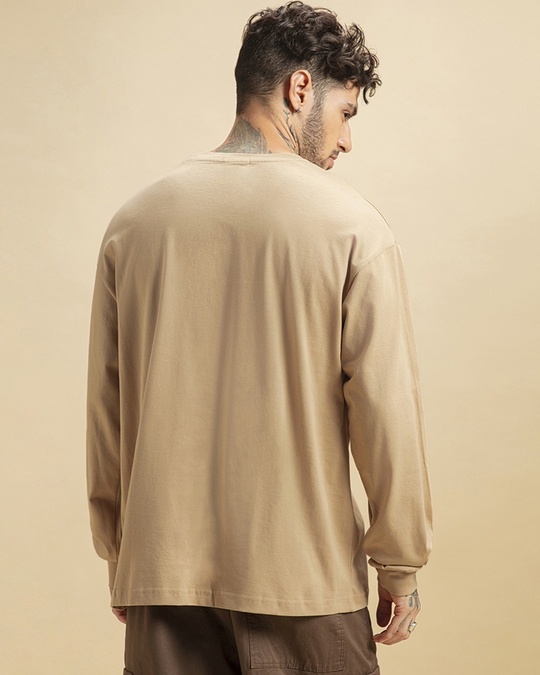 gallery_image
