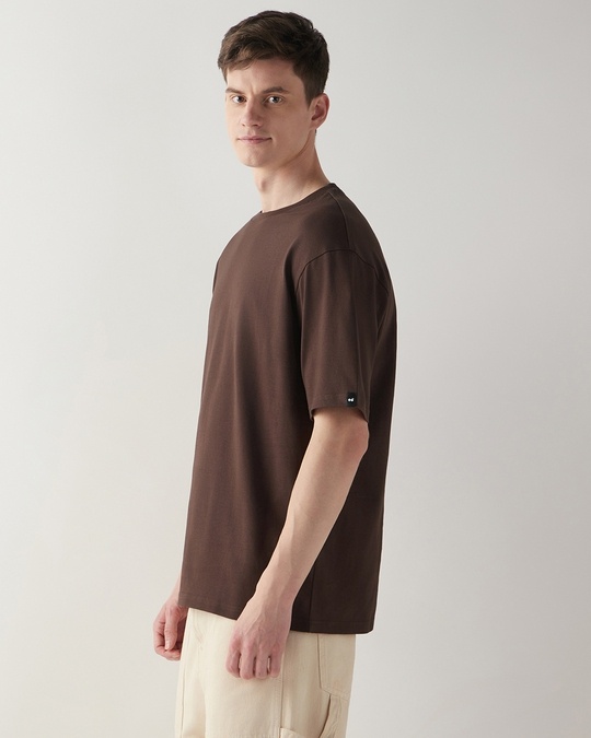 gallery_image