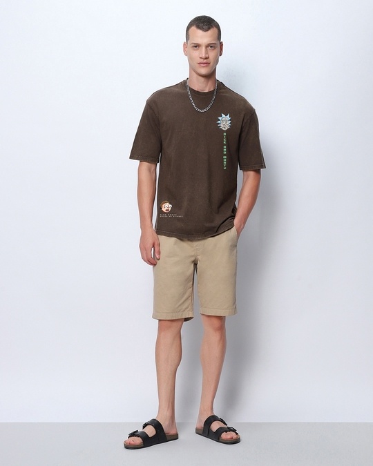 gallery_image