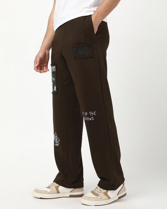 gallery_image