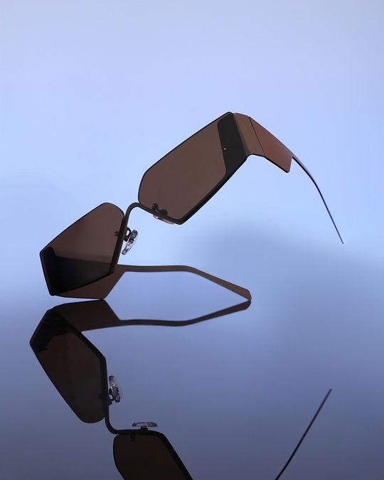 gallery_image