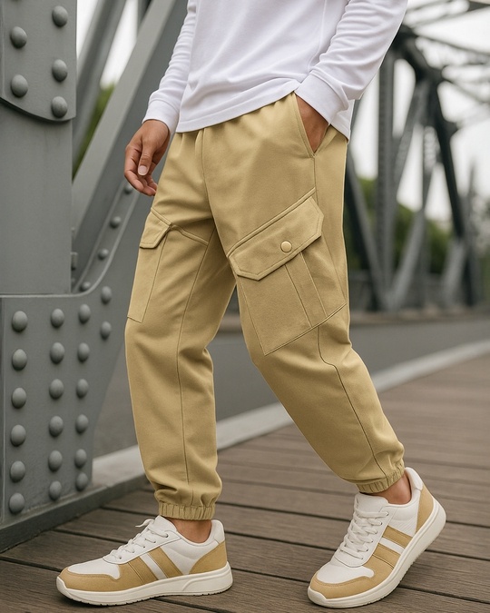 gallery_image