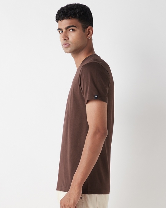 gallery_image