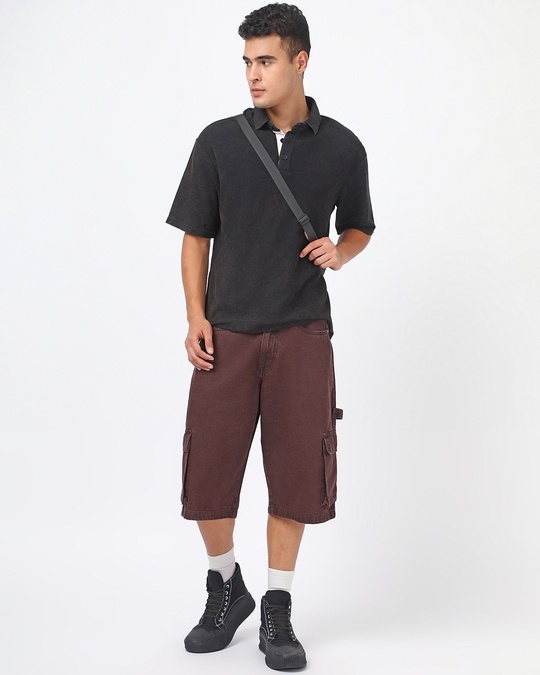 gallery_image