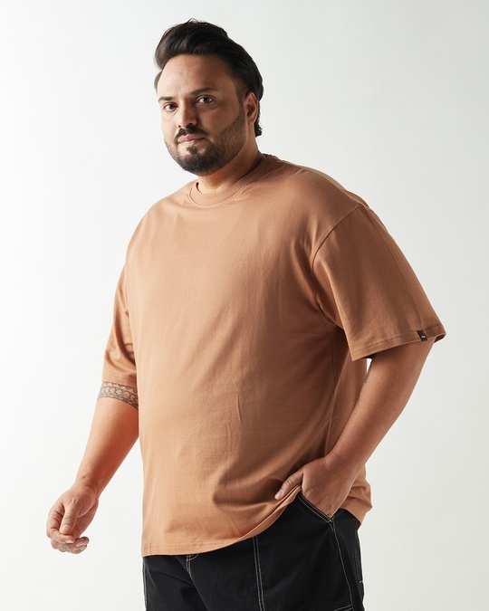 gallery_image
