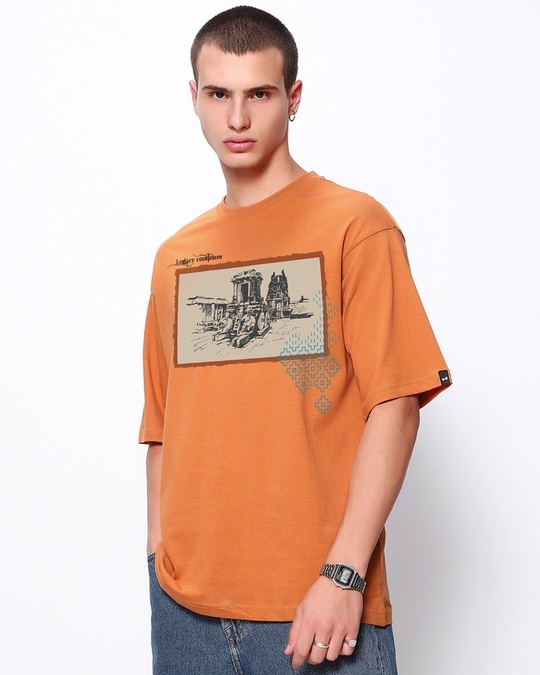 gallery_image