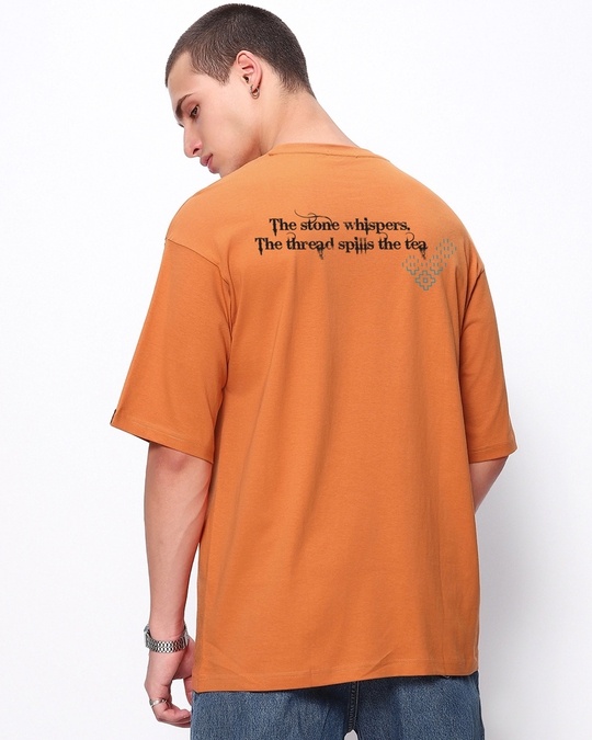 gallery_image
