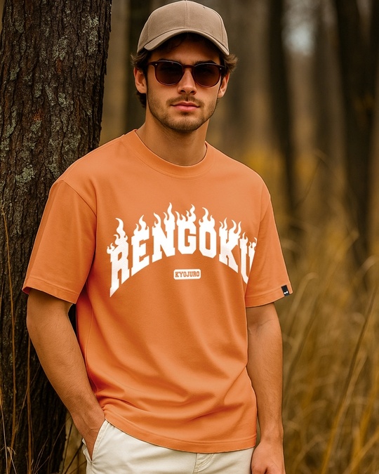gallery_image