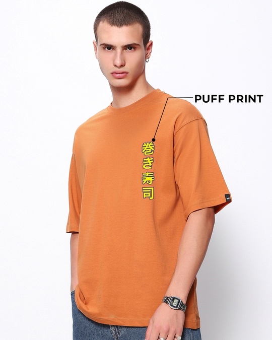 gallery_image