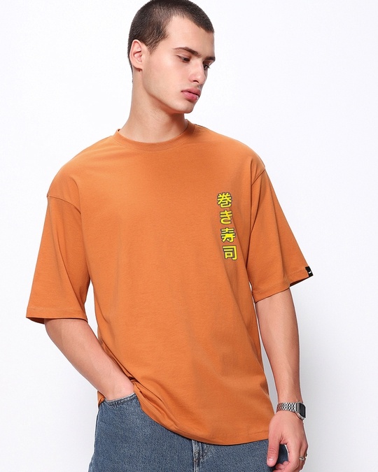 gallery_image