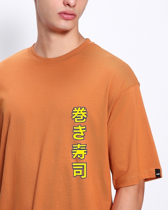 gallery_image