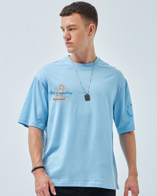 gallery_image