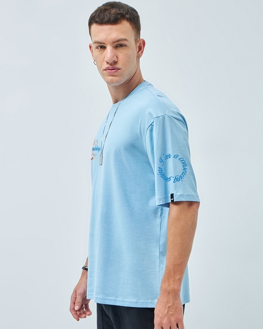gallery_image