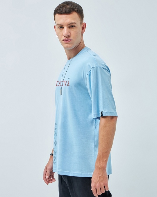 gallery_image