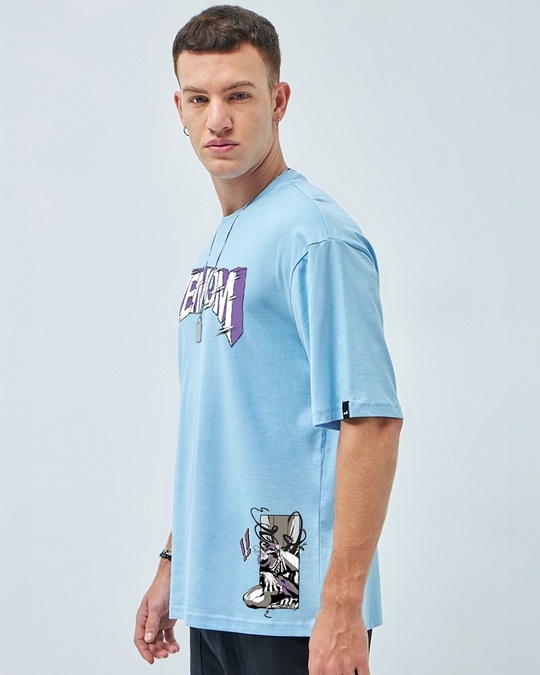 gallery_image