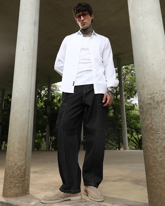 gallery_image