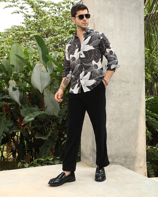gallery_image