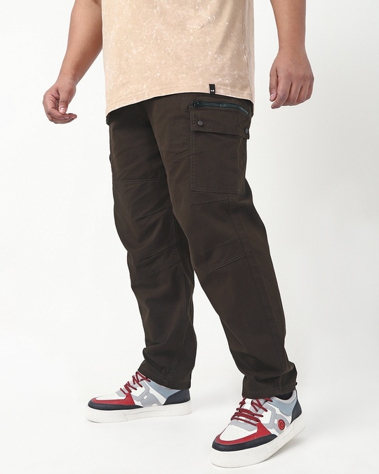 gallery_image
