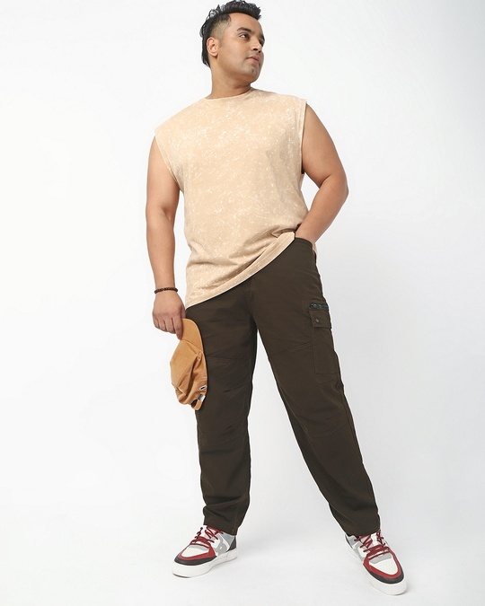 gallery_image
