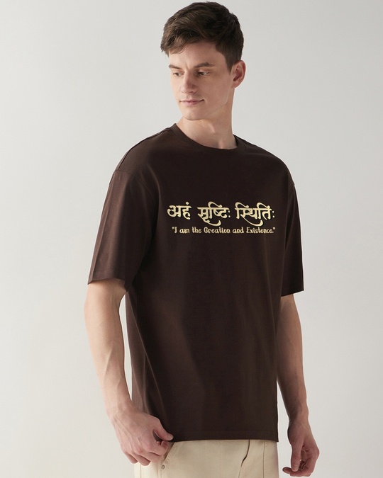 gallery_image