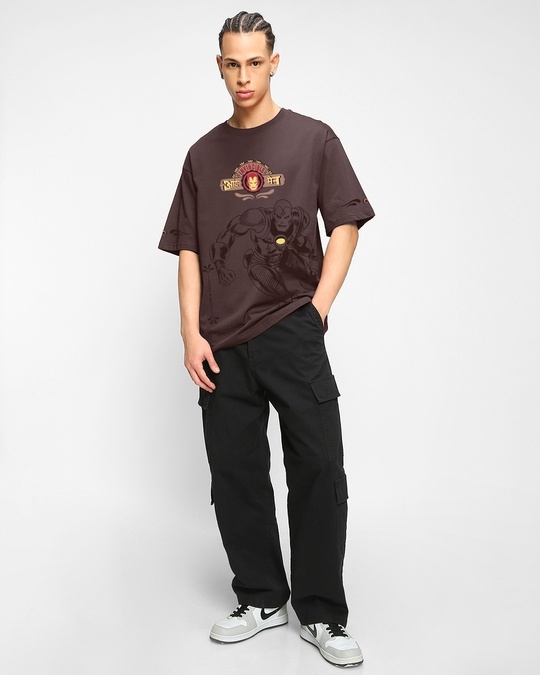 gallery_image