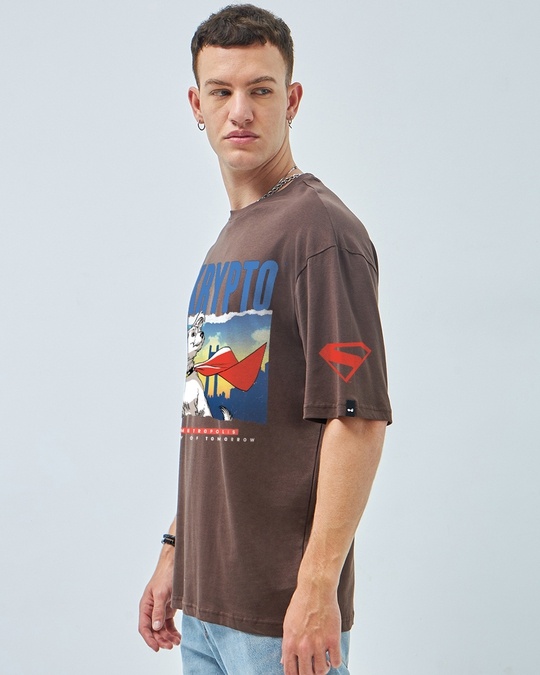 gallery_image