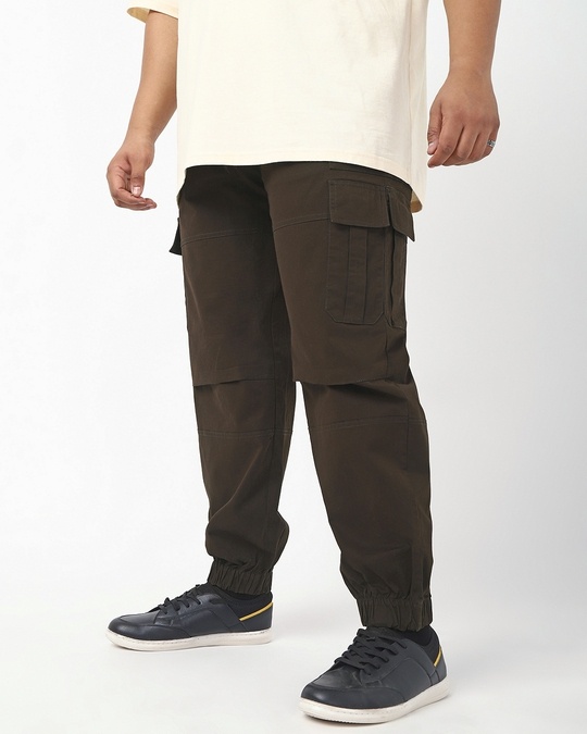 gallery_image