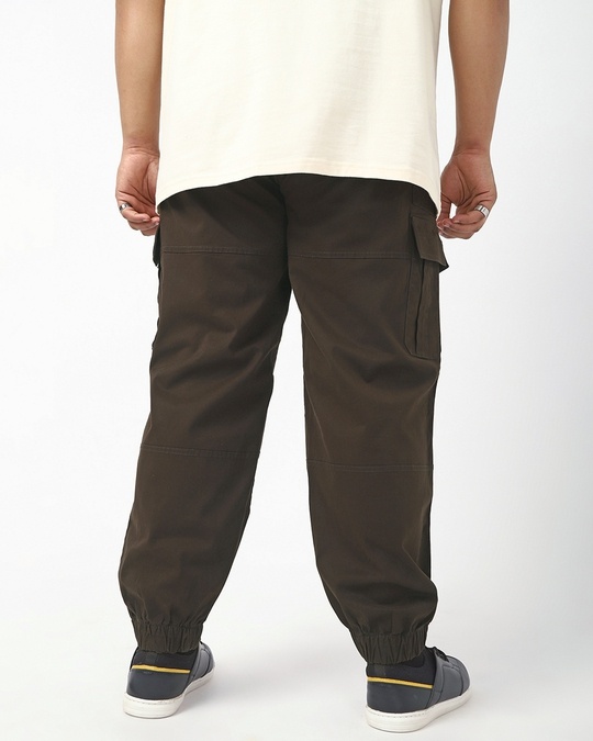 gallery_image