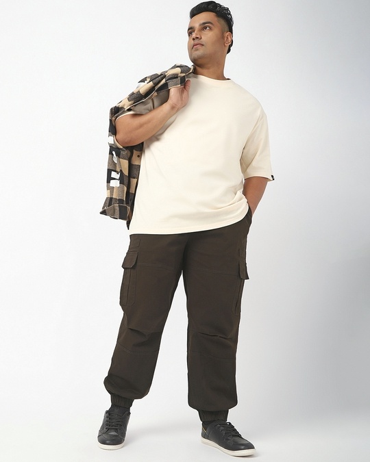 gallery_image