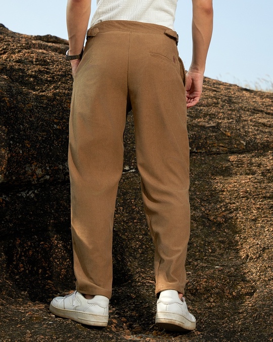 gallery_image