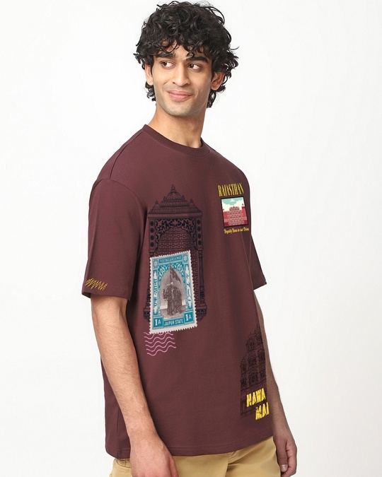 gallery_image