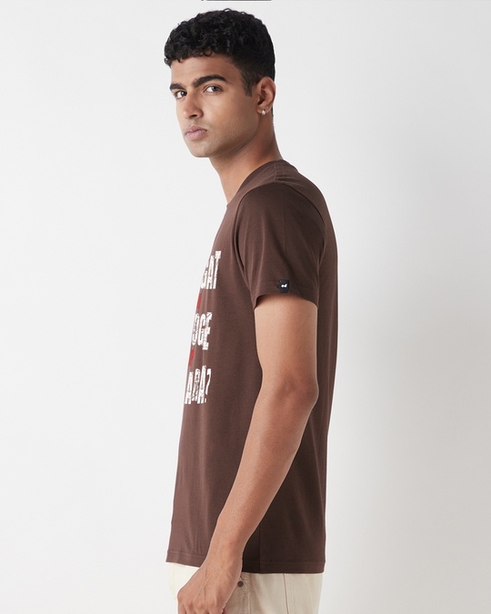 gallery_image