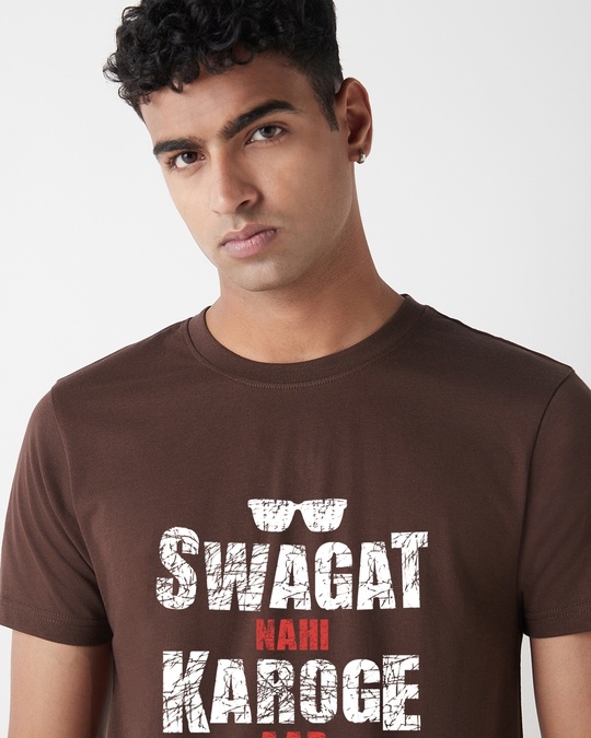 gallery_image