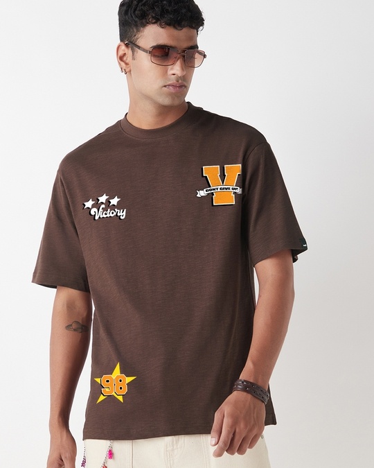 gallery_image