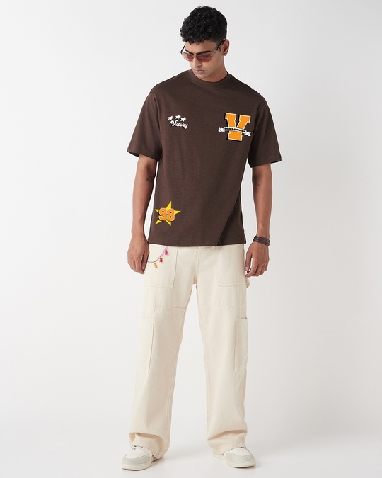 gallery_image