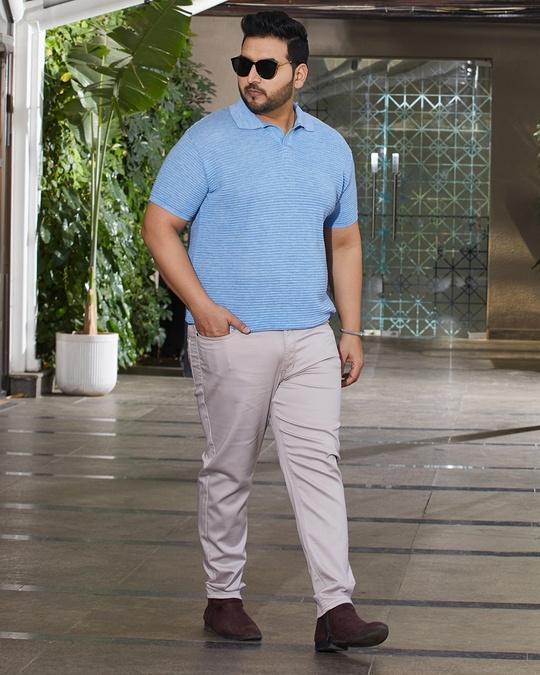 gallery_image